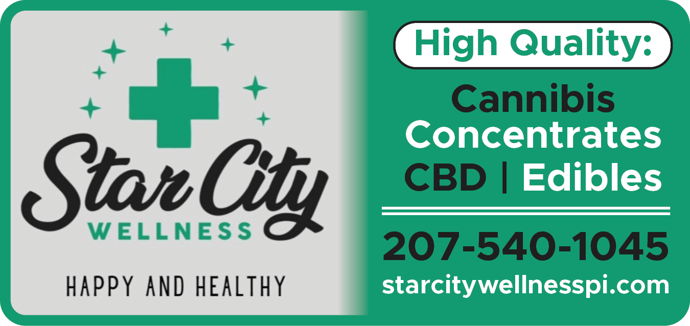 Star City Wellness