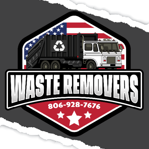 Waste Removers