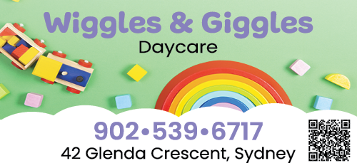 Wiggles & Giggles Day Care & Pre-School