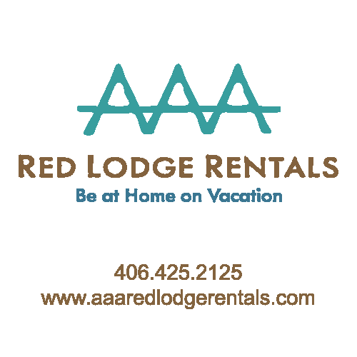 AAA Red Lodge Rentals