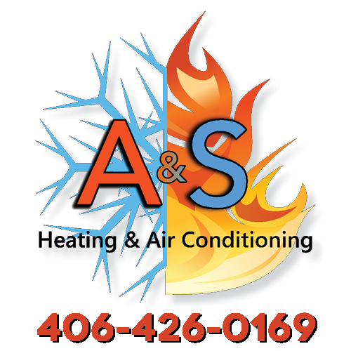 A&S Heating and Air Conditioning