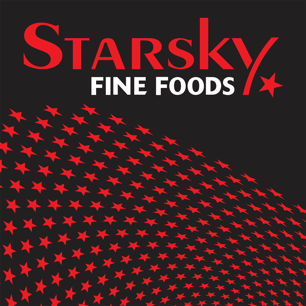 Starsky Fine Foods