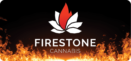 Firestone Cannabis 