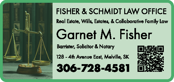 Fisher & Schmidt Law Office