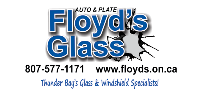 Floyds Auto and Plate Glass