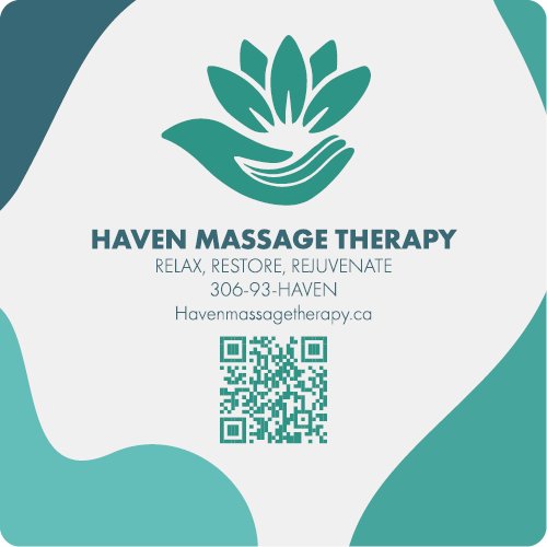Haven Massage Therapy