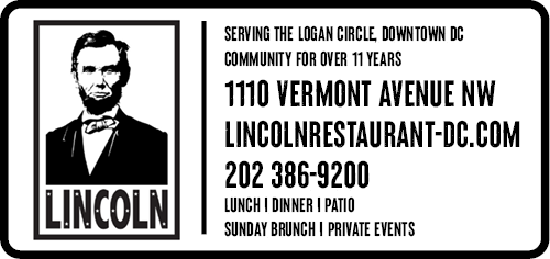 Lincoln Restaurant 