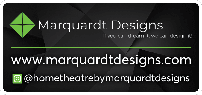 Marquardt Designs