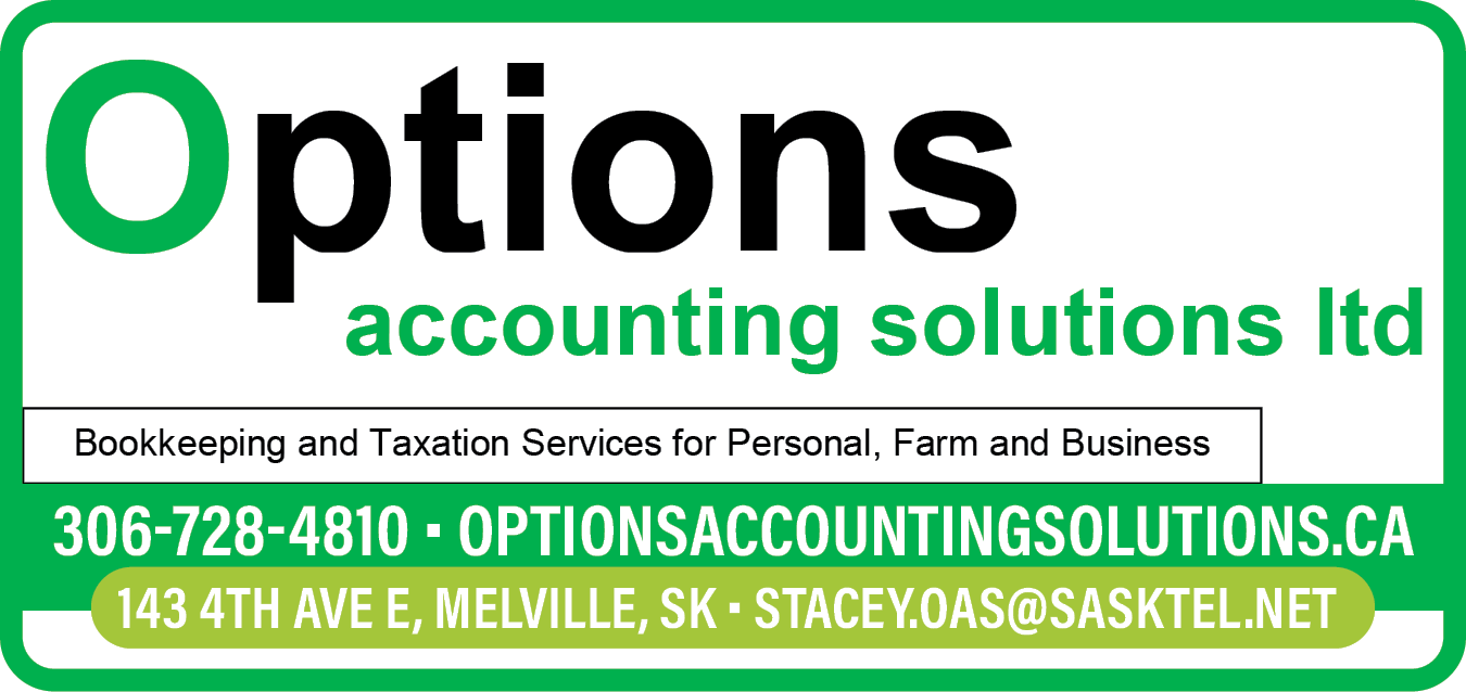 Options Accounting Solutions Ltd