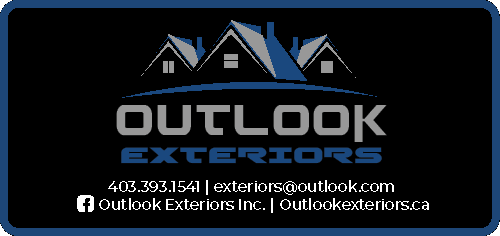 Outlook Exteriors Inc