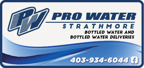 Pro Water Systems