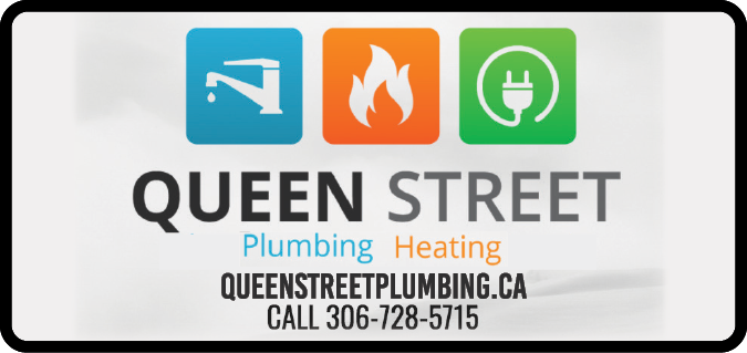 Queen Street Plumbing Heating Electrical