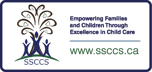 Saskatoon Student Child Care Services Inc