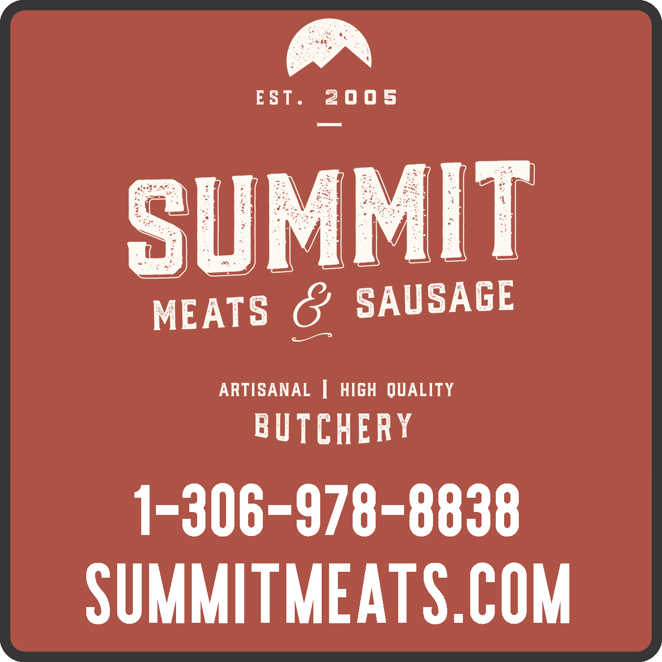 Summit Meats 