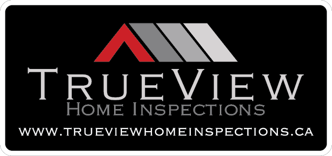 True View Home Inspections